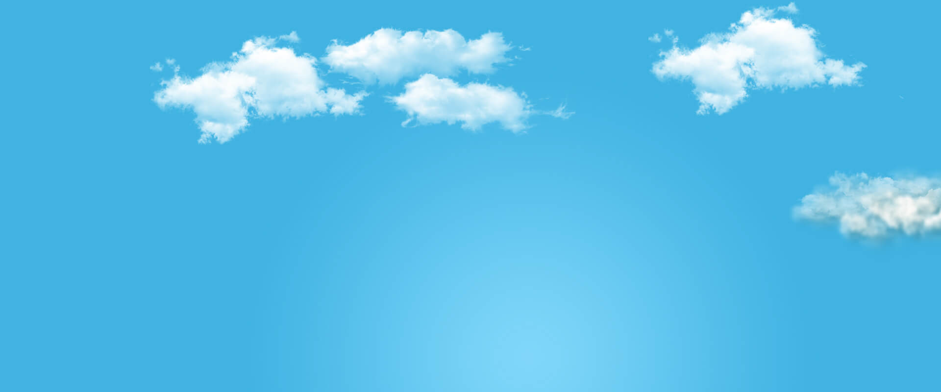 Slide background